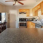 Stay Portland Collection - Charming 2Br In The Heart Of Ne Portland