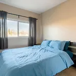 Stay Portland Collection - Charming 2Br In The Heart Of Ne Portland