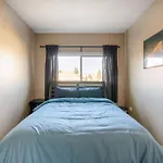 Stay Portland Collection - Charming 2Br In The Heart Of Ne Portland