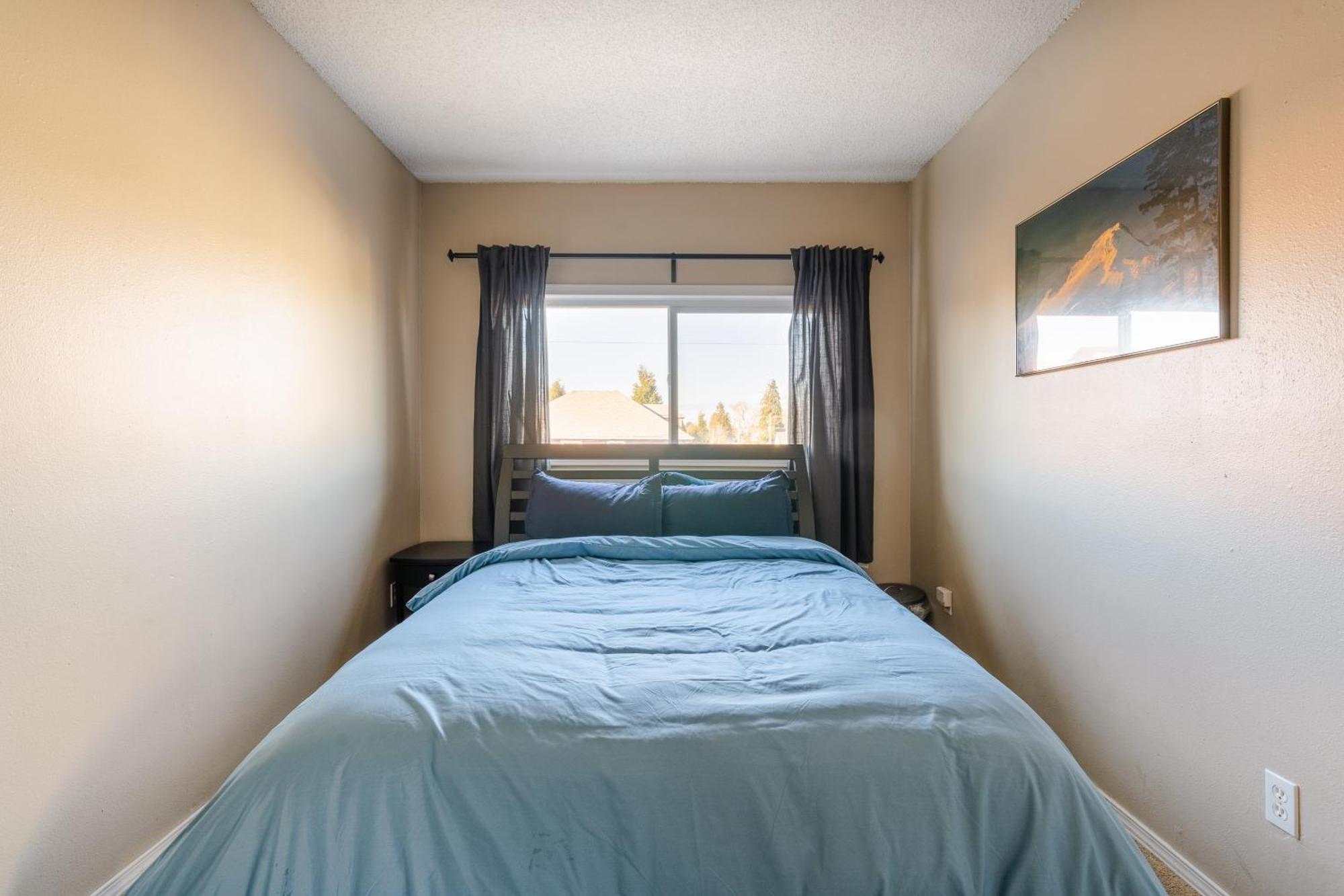 Apartment Collection - Charming 2br In The Heart Of Ne *