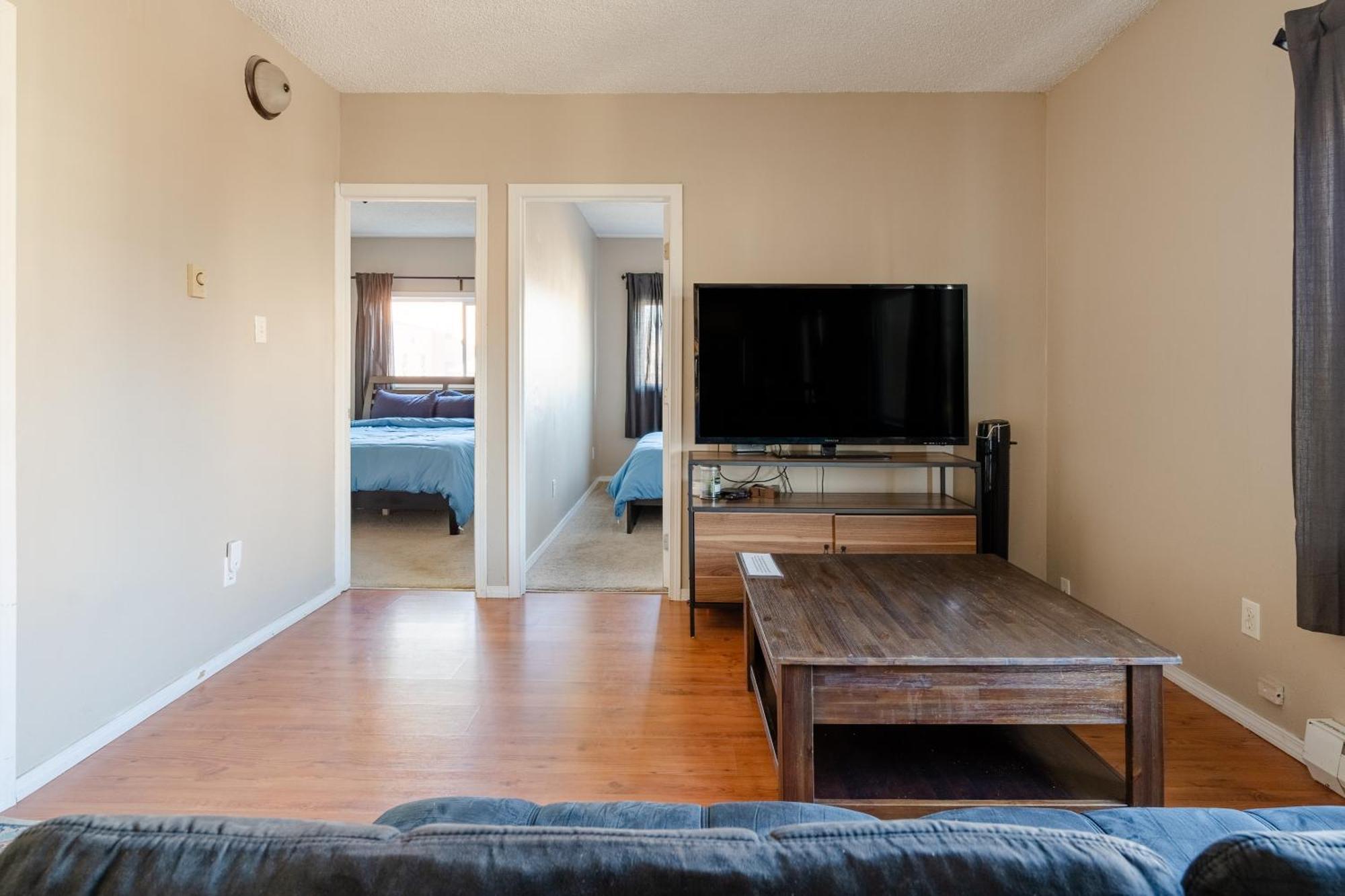Collection - Charming 2br In The Heart Of Ne * Portland