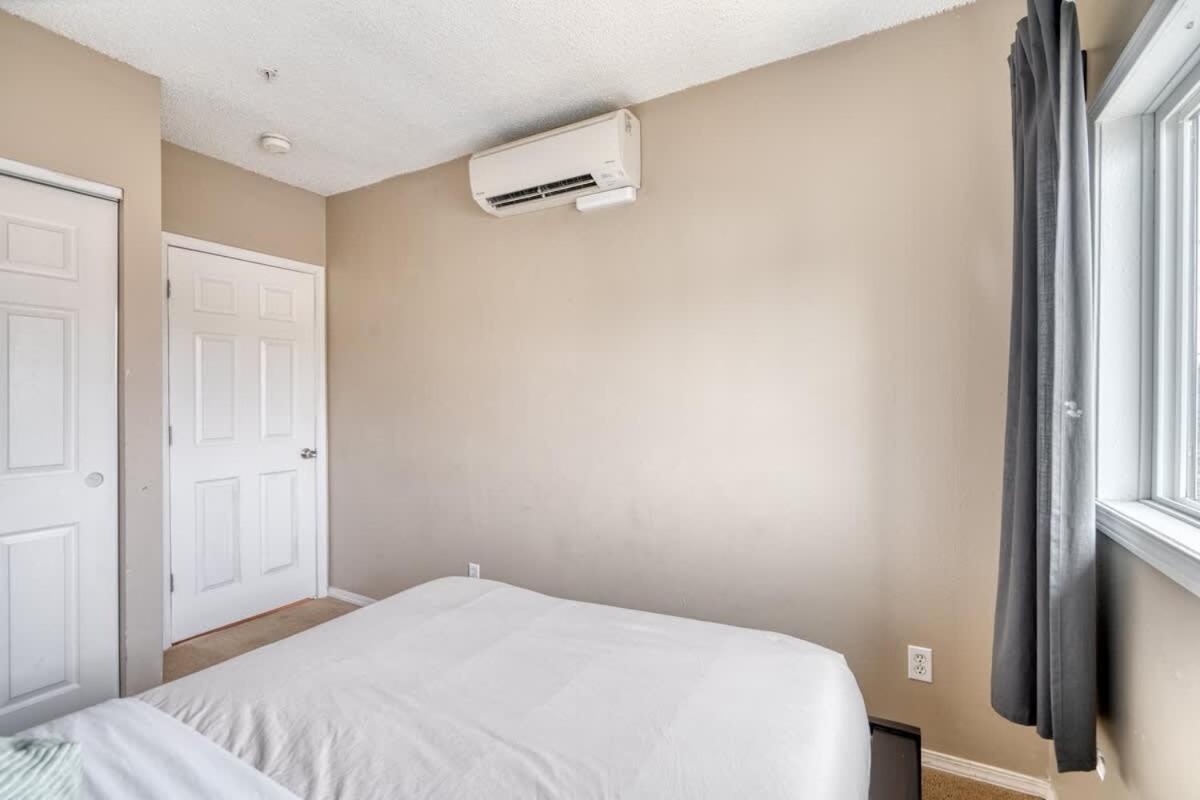 Collection - Charming 2br In The Heart Of Ne Portland