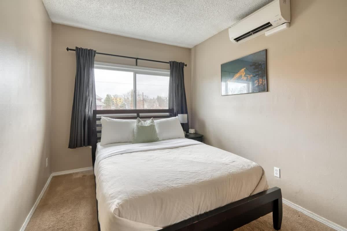 Collection - Charming 2br In The Heart Of Ne * Portland