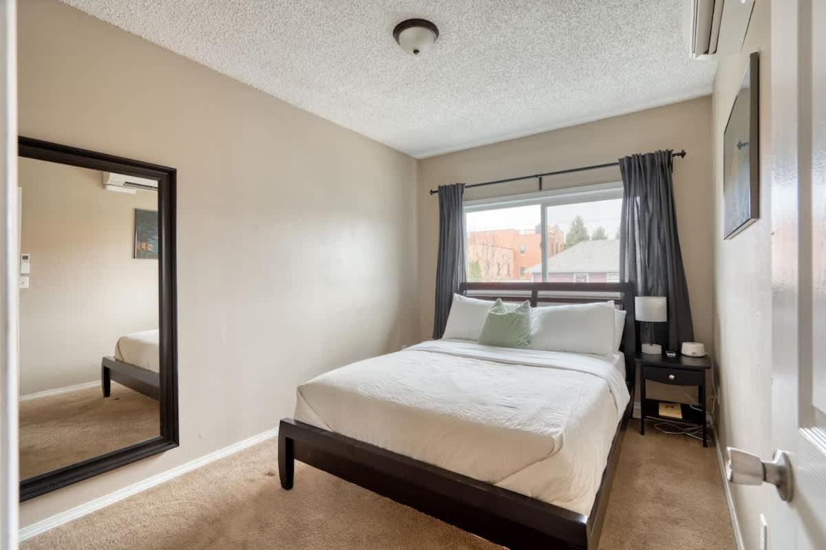 Collection - Charming 2br In The Heart Of Ne Apartment Portland