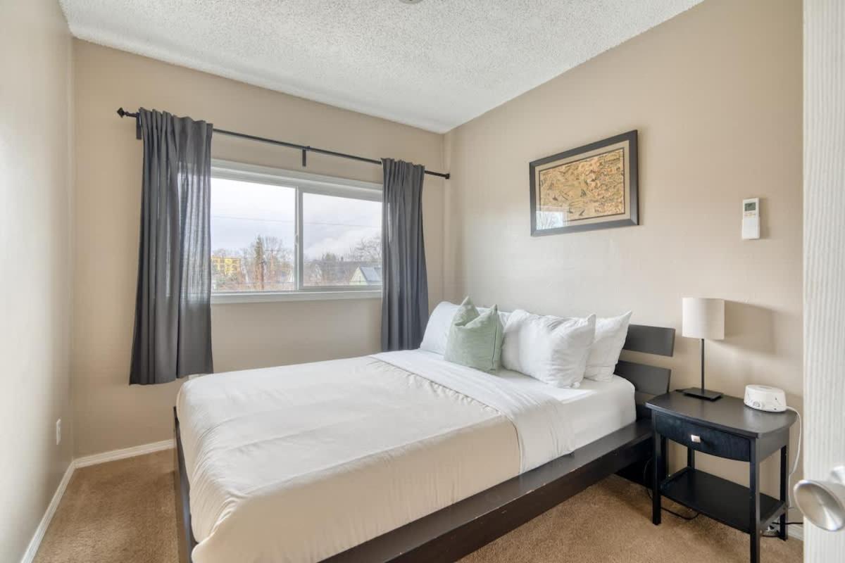 Collection - Charming 2br In The Heart Of Ne Portland